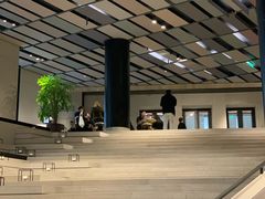 -北京三里屯CHAO酒店