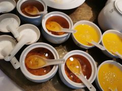 -苏浙汇(肇嘉浜路总店)