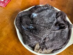 -储奇门鳝鱼火锅(总店)