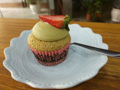 -格兰西点(289艺术园区店)