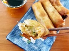 -玉华饮食店(茅台路店)