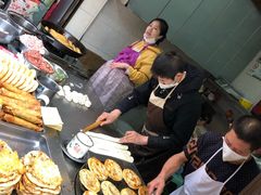 -牟记锅魁(总店)