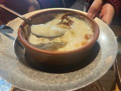 -纳鲁孜·新疆特色餐厅(上海悦荟广场店)