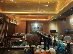 -伊藤ITO(侨福芳草地购物中心店)