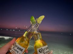 -Rock Bar Bali(Bali)