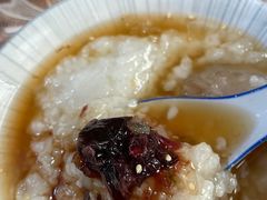 -郭师傅冰稀饭(人民路店)