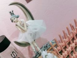 点击看大图 -花系美·美甲美睫精品店