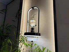 -府学·秋果S酒店(北京南锣鼓巷四合院店)