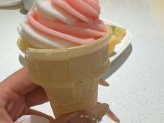 -醉得意·山茶油炒土鸡(泰安万达店)