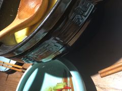 -九锅一堂酸菜鱼(新南凯德直营店)