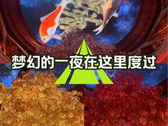-永利澳门酒店