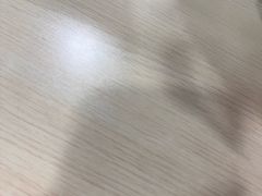 -广州保利时光里(建设大马路店)