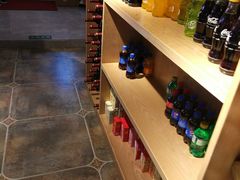 -韩丰源海鲜烤肉火锅自助餐(合肥梦之城购物中心店)