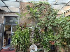 -新疆狼爷烤肉(宋庄店)