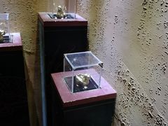 -MOJO密室逃脱(中街旗舰店)