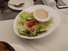 -马迭尔西餐厅(中央大街店)
