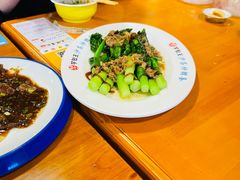 -芋包王闽南茶楼(八市店)