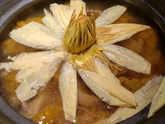 -辛香汇·现炒川菜(淮海路百盛店)