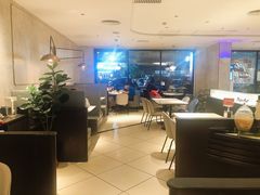 -必胜客(车陂店)