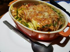 -LA MAISON公鸡和龙(蛇口店)