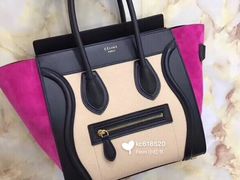 -CELINE(尚嘉中心店)