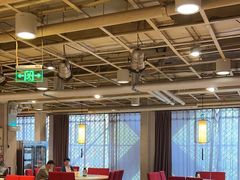 -金鼎轩(亚运村店)