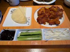 -湘域·少東家(平沙店)