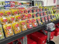 -嘿嘛仓储购(华明店)