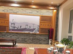 -胖姐渔村(中源大道店)