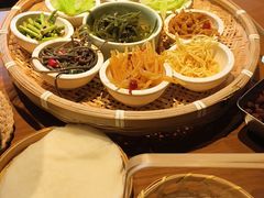 -包整·丝娃娃(一览甲秀楼风景店)