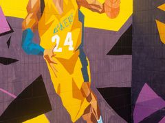 -南丰汇(新港东路店)