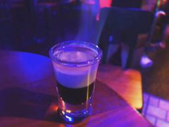 -Mx.cocktail bar