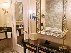 -澳门威尼斯人综合度假区