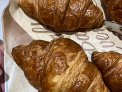 -多乐之日(颐堤港店)