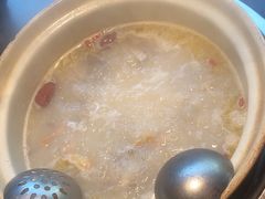 -淼福猪肚鸡·椰子鸡火锅(大沙地店)