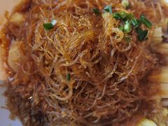 -惠丰堂饭庄·烤鸭·京味菜(西北旺·唐家岭店)