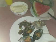 -美林大浴场(奥体中心店)