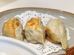 -万龙洲海鲜(南新仓店)