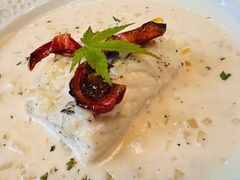 -醉了的船Le Bateau Ivre(温江店)