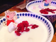 -那些年记忆烧烤