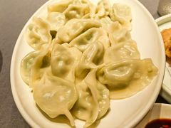 -百富源·海鲜辽菜(张士店)