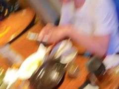 -纳瓦新疆菜(银都店)