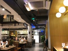 -酸喜·三度酸·贵州味