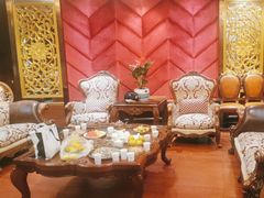 -小八仙·八方(移民广场店)