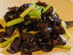 -百味馆·粤菜·湛江菜(后海花园店)