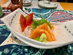 -久喜番和牛烧肉酒场(北辰三角洲店)