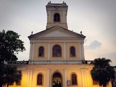 -龙环葡韵住宅式博物馆