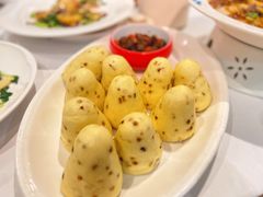 -霞客居酒店·霞客食府·宁海特色小海鲜
