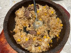 -Aqua Oasis 水天堂(常熟永旺店)