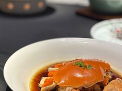 -新荣记(西溪湿地店)